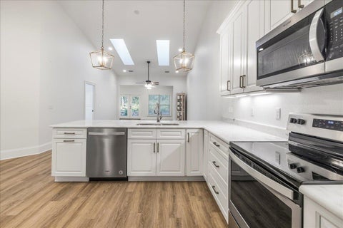 Tiny photo for 1544 Miccosukee Loop, Tallahassee, FL 32308 (MLS # 402609)