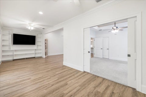 Tiny photo for 1544 Miccosukee Loop, Tallahassee, FL 32308 (MLS # 402609)