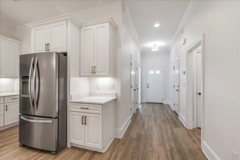 Tiny photo for 1544 Miccosukee Loop, Tallahassee, FL 32308 (MLS # 402609)
