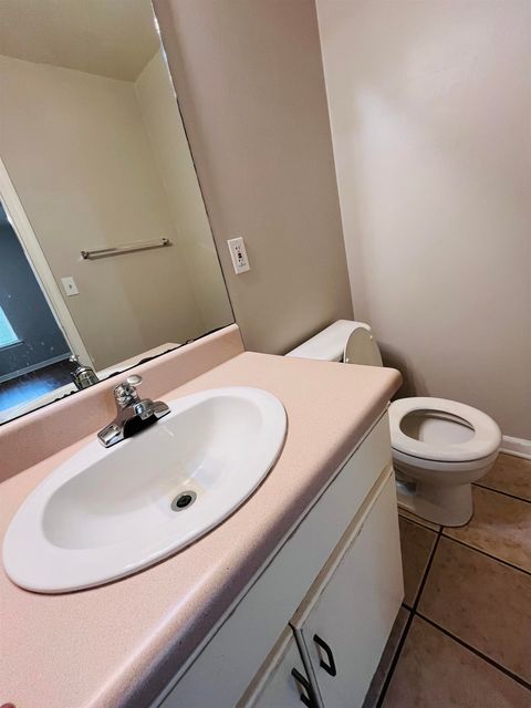 Tiny photo for 635 Palm Beach Street #125, Tallahassee, FL 32310 (MLS # 399593)