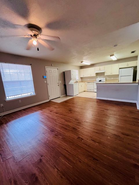 Tiny photo for 635 Palm Beach Street #125, Tallahassee, FL 32310 (MLS # 399593)