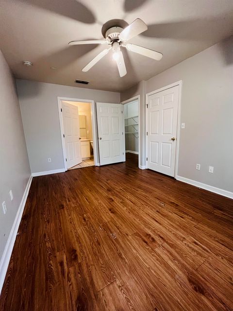 Tiny photo for 635 Palm Beach Street #125, Tallahassee, FL 32310 (MLS # 399593)