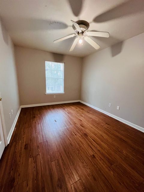 Tiny photo for 635 Palm Beach Street #125, Tallahassee, FL 32310 (MLS # 399593)
