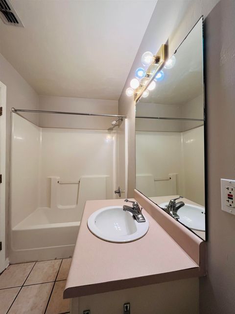 Tiny photo for 635 Palm Beach Street #125, Tallahassee, FL 32310 (MLS # 399593)