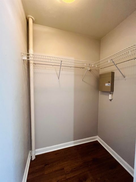 Tiny photo for 635 Palm Beach Street #125, Tallahassee, FL 32310 (MLS # 399593)