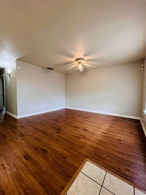 Tiny photo for 635 Palm Beach Street #125, Tallahassee, FL 32310 (MLS # 399593)