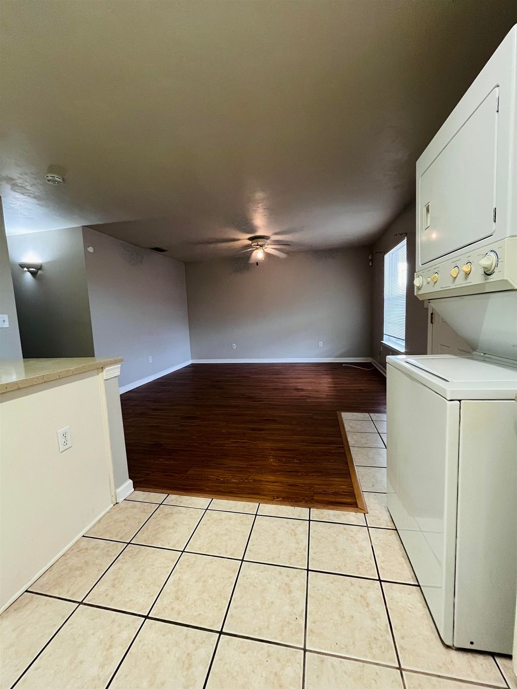 Photo of 635 Palm Beach Street #125, Tallahassee, FL 32310 (MLS # 399593)
