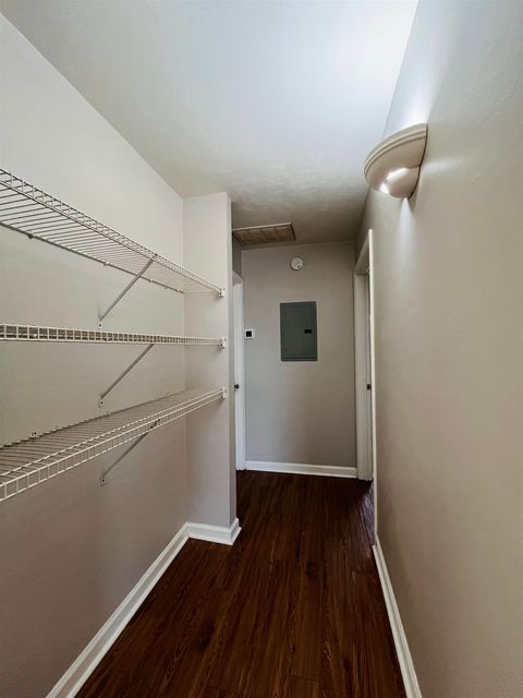 Tiny photo for 635 Palm Beach Street #125, Tallahassee, FL 32310 (MLS # 399593)