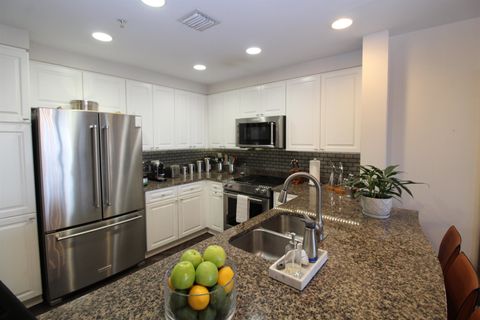 Tiny photo for 121 N Monroe St. #7007 St, Tallahassee, FL 32301 (MLS # 395655)