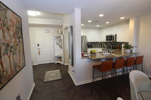 Tiny photo for 121 N Monroe St. #7007 St, Tallahassee, FL 32301 (MLS # 395655)