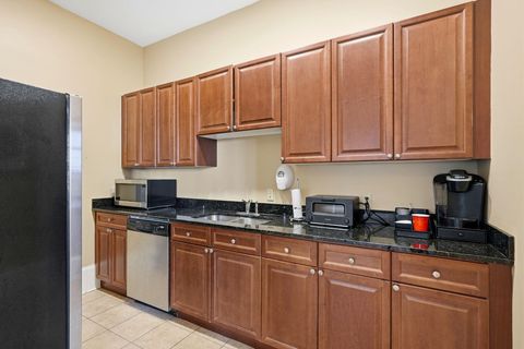 Tiny photo for 121 N Monroe St. #7007 St, Tallahassee, FL 32301 (MLS # 395655)
