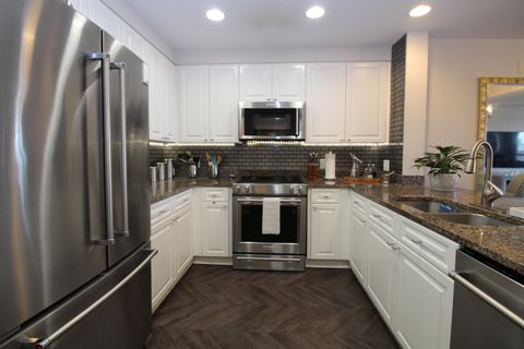 Tiny photo for 121 N Monroe St. #7007 St, Tallahassee, FL 32301 (MLS # 395655)