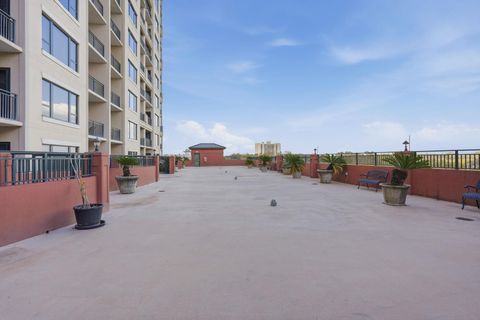 Tiny photo for 121 N Monroe St. #7007 St, Tallahassee, FL 32301 (MLS # 395655)