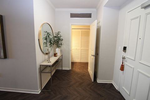 Tiny photo for 121 N Monroe St. #7007 St, Tallahassee, FL 32301 (MLS # 395655)