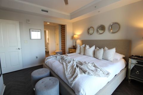 Tiny photo for 121 N Monroe St. #7007 St, Tallahassee, FL 32301 (MLS # 395655)