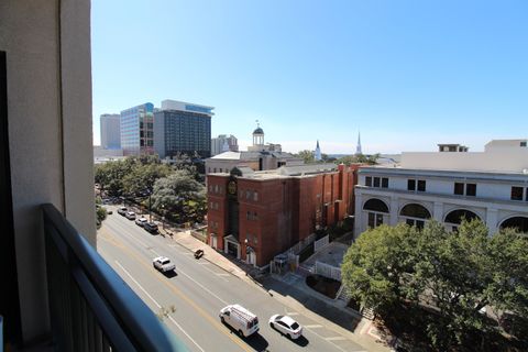 Tiny photo for 121 N Monroe St. #7007 St, Tallahassee, FL 32301 (MLS # 395655)