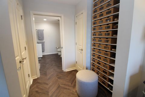 Tiny photo for 121 N Monroe St. #7007 St, Tallahassee, FL 32301 (MLS # 395655)