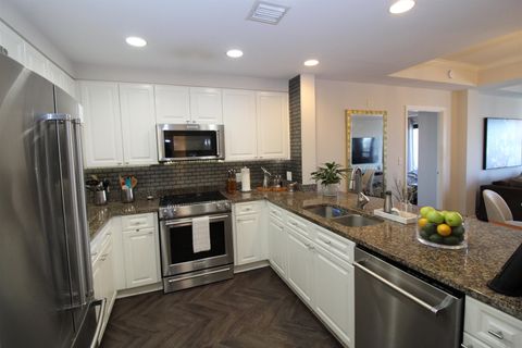 Tiny photo for 121 N Monroe St. #7007 St, Tallahassee, FL 32301 (MLS # 395655)