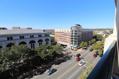 Tiny photo for 121 N Monroe St. #7007 St, Tallahassee, FL 32301 (MLS # 395655)