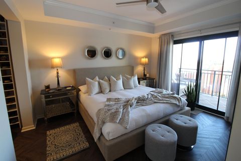 Tiny photo for 121 N Monroe St. #7007 St, Tallahassee, FL 32301 (MLS # 395655)