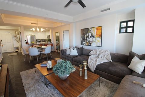 Tiny photo for 121 N Monroe St. #7007 St, Tallahassee, FL 32301 (MLS # 395655)