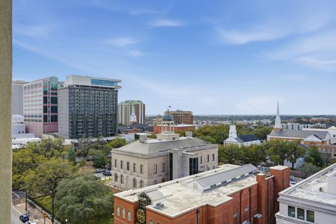 Tiny photo for 121 N Monroe St. #7007 St, Tallahassee, FL 32301 (MLS # 395655)