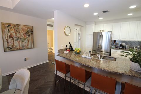 Tiny photo for 121 N Monroe St. #7007 St, Tallahassee, FL 32301 (MLS # 395655)