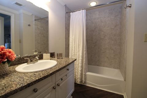 Tiny photo for 121 N Monroe St. #7007 St, Tallahassee, FL 32301 (MLS # 395655)