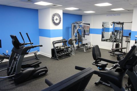 Tiny photo for 121 N Monroe St. #7007 St, Tallahassee, FL 32301 (MLS # 395655)