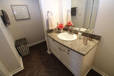 Tiny photo for 121 N Monroe St. #7007 St, Tallahassee, FL 32301 (MLS # 395655)