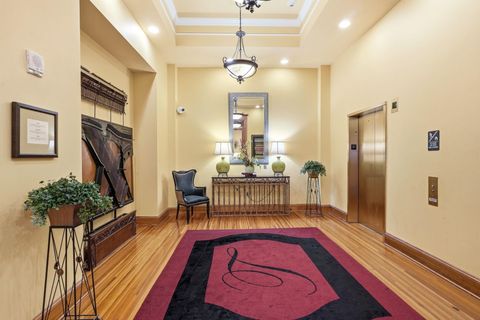Tiny photo for 121 N Monroe St. #7007 St, Tallahassee, FL 32301 (MLS # 395655)