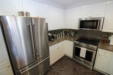 Tiny photo for 121 N Monroe St. #7007 St, Tallahassee, FL 32301 (MLS # 395655)