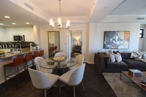 Tiny photo for 121 N Monroe St. #7007 St, Tallahassee, FL 32301 (MLS # 395655)