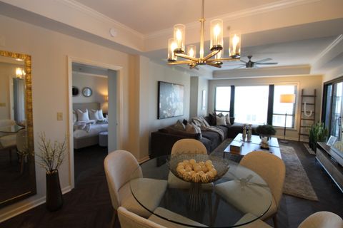 Tiny photo for 121 N Monroe St. #7007 St, Tallahassee, FL 32301 (MLS # 395655)