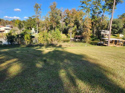 Tiny photo for 0 Lanier Street, Tallahassee, FL 32310 (MLS # 393233)