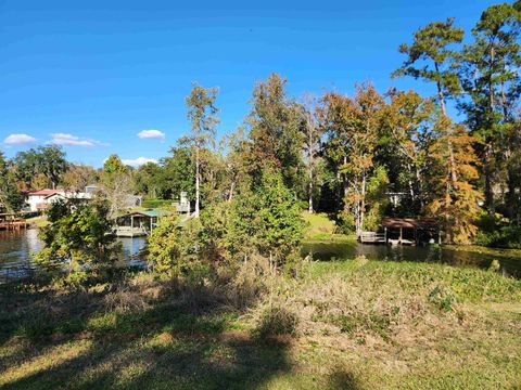 Tiny photo for 0 Lanier Street, Tallahassee, FL 32310 (MLS # 393233)