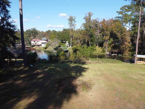 Tiny photo for 0 Lanier Street, Tallahassee, FL 32310 (MLS # 393233)
