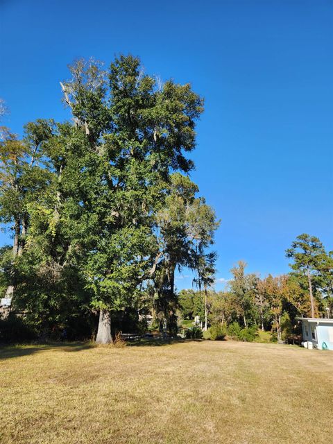 Tiny photo for 0 Lanier Street, Tallahassee, FL 32310 (MLS # 393233)
