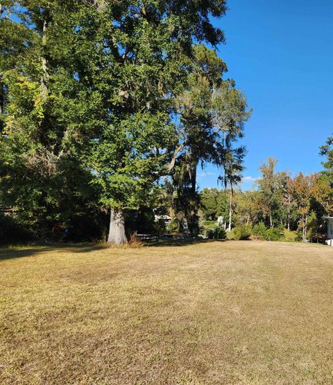 Tiny photo for 0 Lanier Street, Tallahassee, FL 32310 (MLS # 393233)