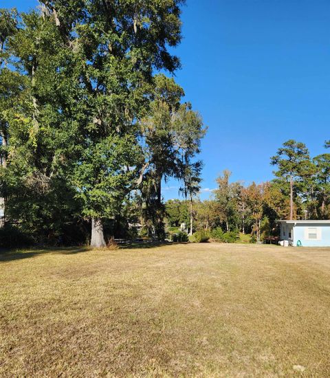 Tiny photo for 0 Lanier Street, Tallahassee, FL 32310 (MLS # 393233)