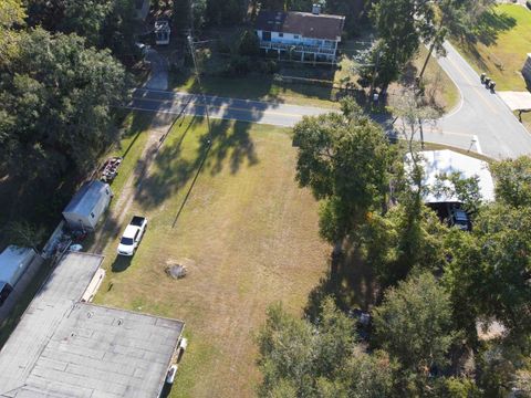 Tiny photo for 0 Lanier Street, Tallahassee, FL 32310 (MLS # 393233)