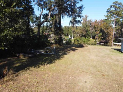 Tiny photo for 0 Lanier Street, Tallahassee, FL 32310 (MLS # 393233)