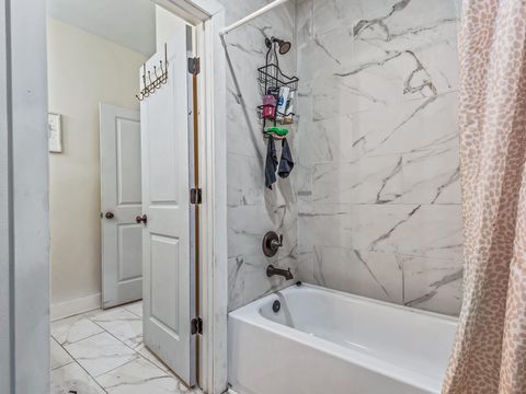 Tiny photo for 76 ELIE CARTER Lane, Crawfordville, FL 32327 (MLS # 399438)