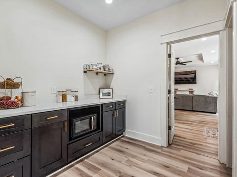 Tiny photo for 76 ELIE CARTER Lane, Crawfordville, FL 32327 (MLS # 399438)