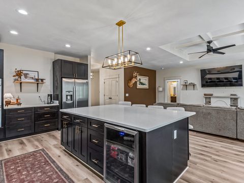 Tiny photo for 76 ELIE CARTER Lane, Crawfordville, FL 32327 (MLS # 399438)
