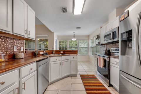 Tiny photo for 1080 Winter Lane, Tallahassee, FL 32311 (MLS # 402541)