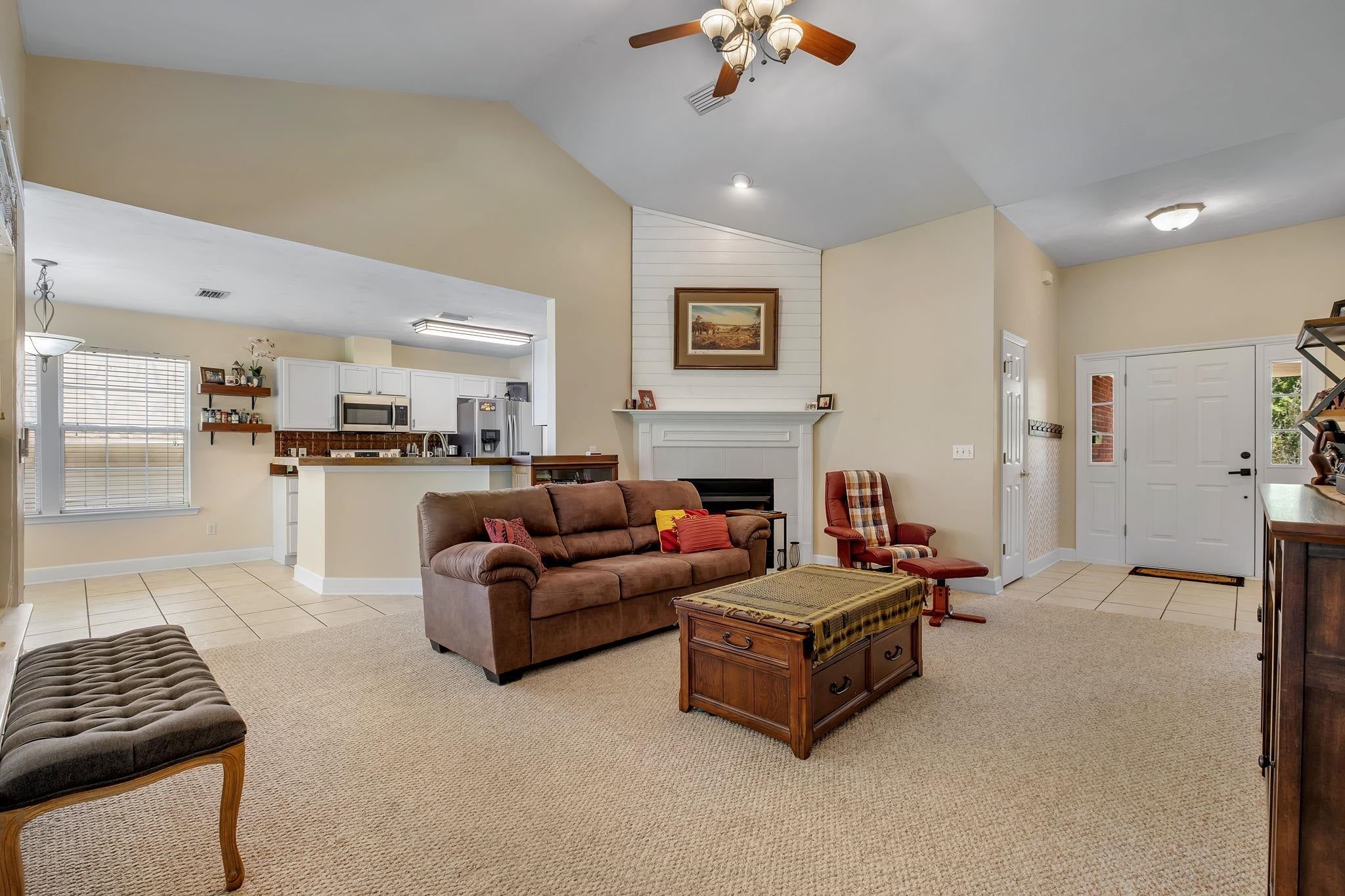 1080 Winter Lane