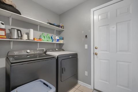 Tiny photo for 1080 Winter Lane, Tallahassee, FL 32311 (MLS # 402541)