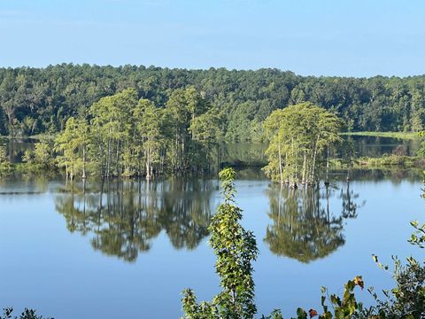 Tiny photo for 1080 Winter Lane, Tallahassee, FL 32311 (MLS # 402541)
