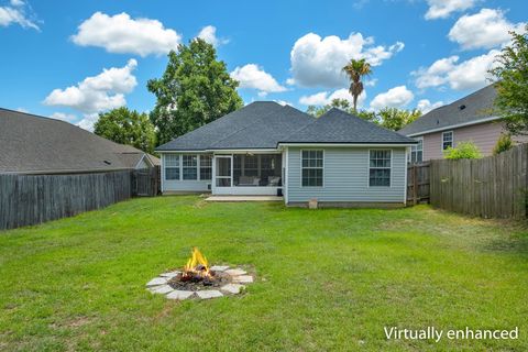 Tiny photo for 1080 Winter Lane, Tallahassee, FL 32311 (MLS # 402541)